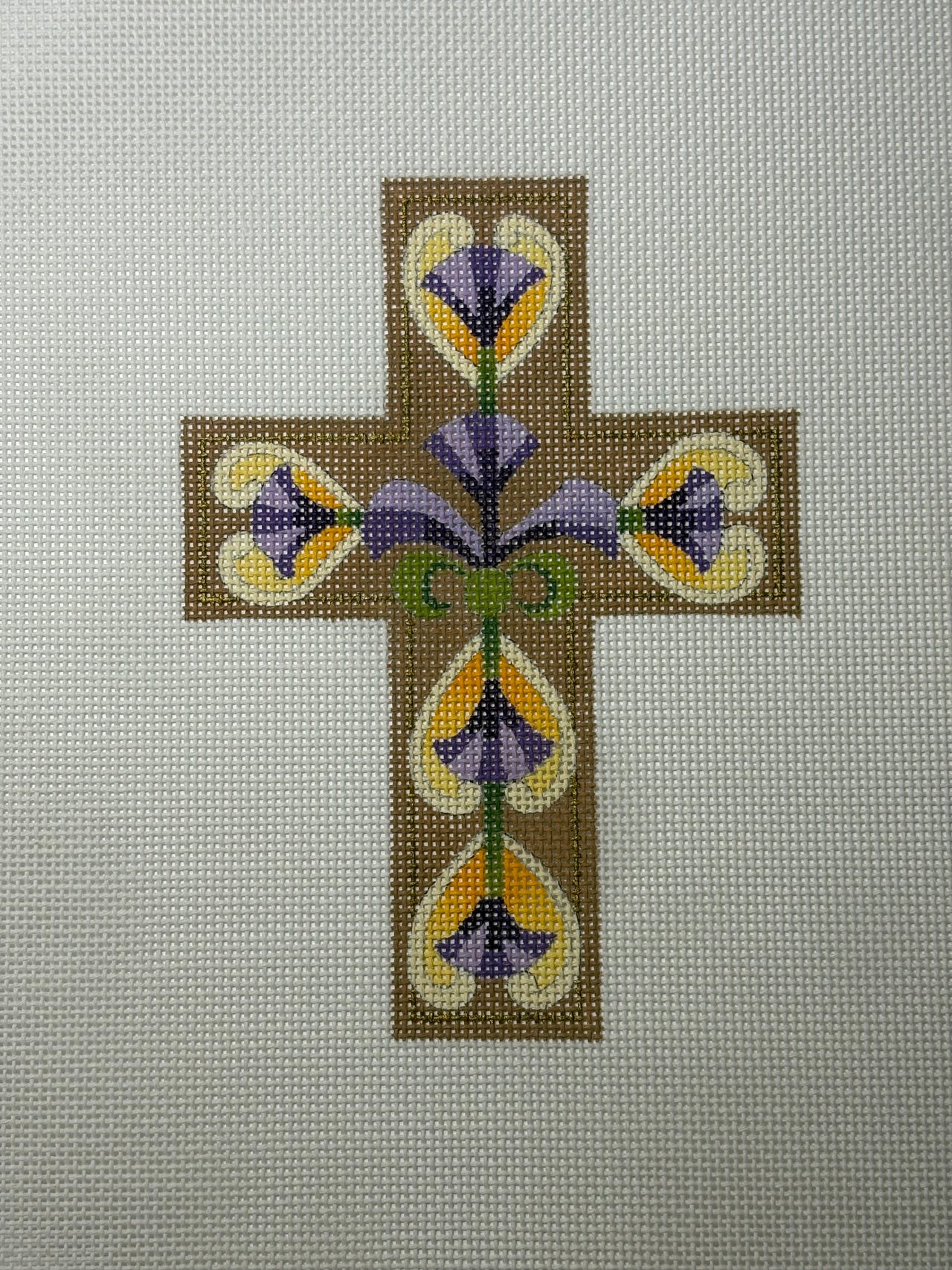 103I Med Cross Regency - MKT3