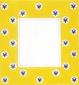 LR 332 YELLOW FRAME - TS