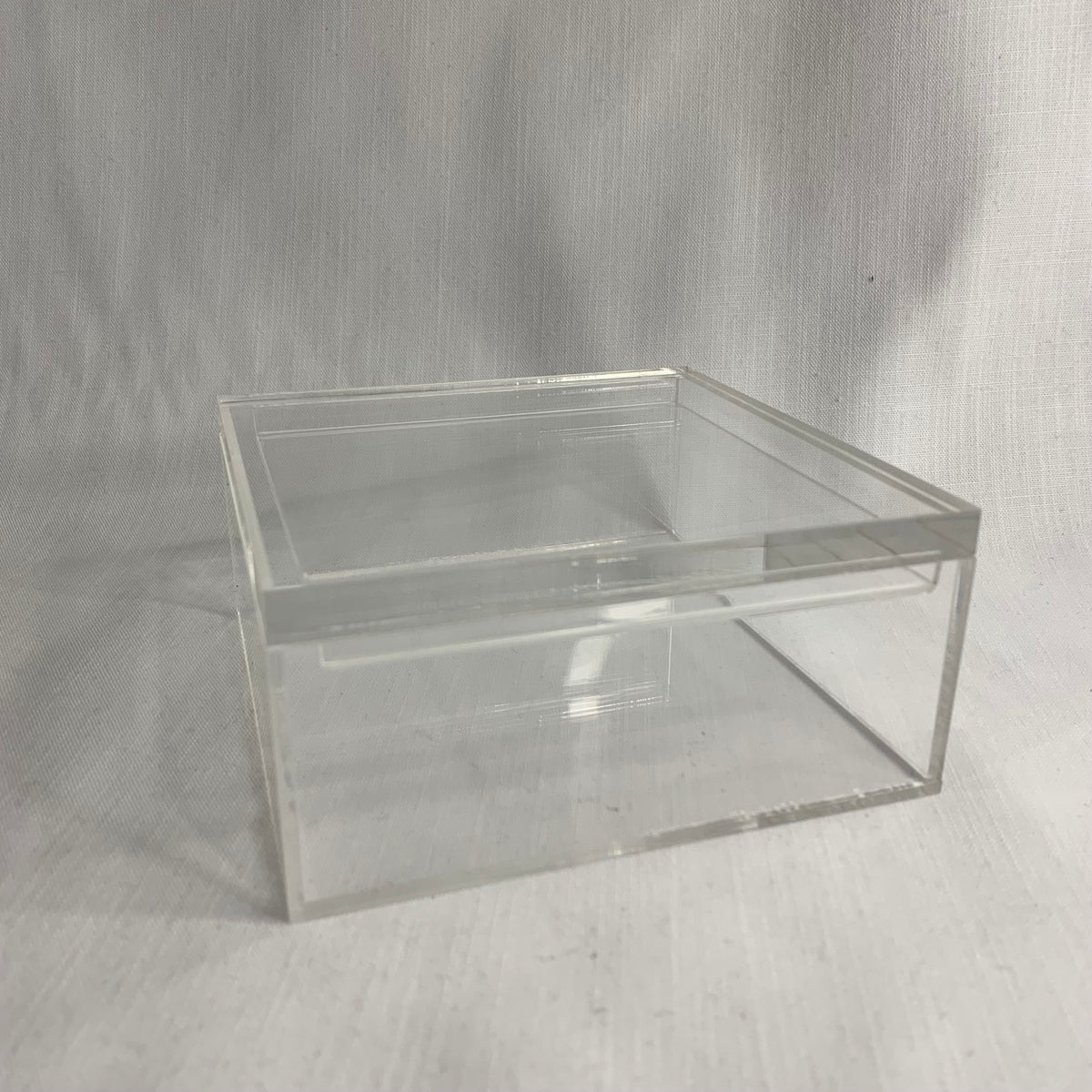 5 Box Model Computer Science 5 x 5