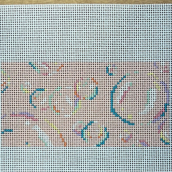 MS24 Bubbles Insert - TS