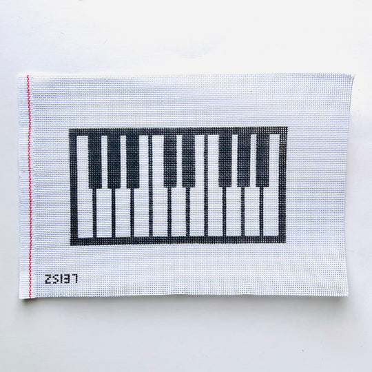 ZS137 Piano Clutch