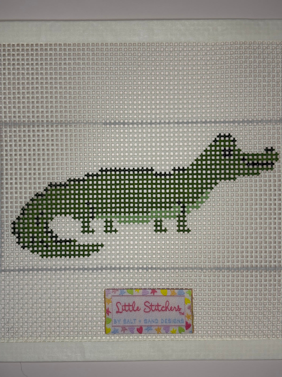Little Stitches Kits - MKT2