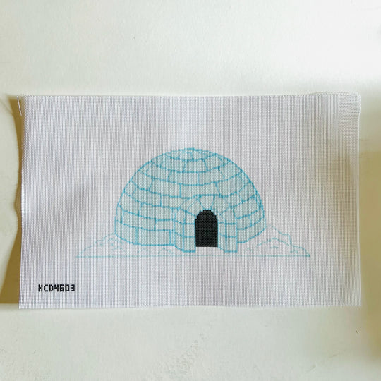 KCD4603 Igloo