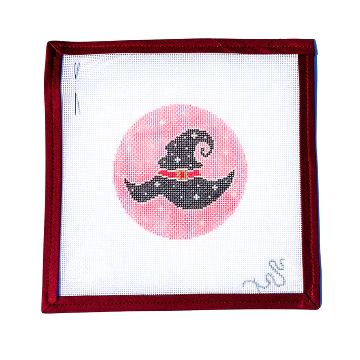 SBS-07 Celestial Witch Hat