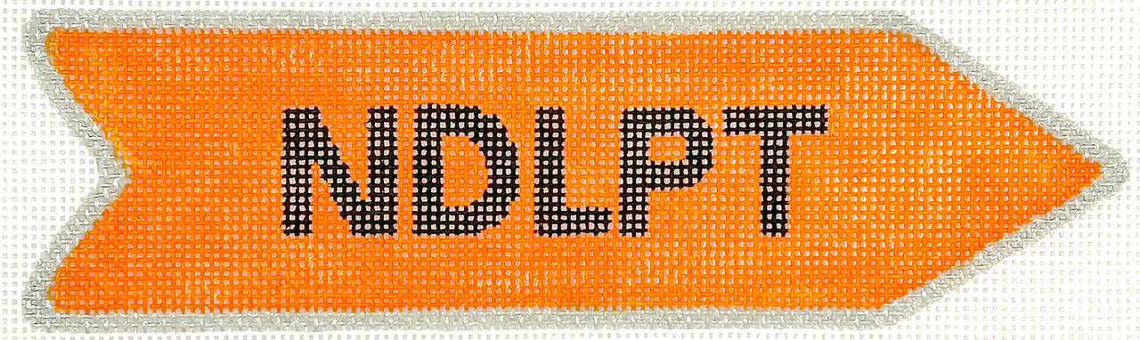 OM-412 NDLPT Veuve Clicquot Arrow     - TS