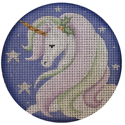 1055b He, unicorn