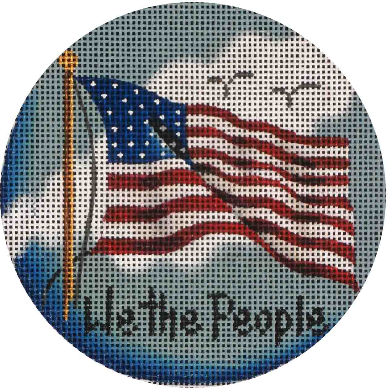 27a We the people