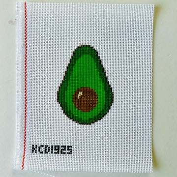 KCD1925 Avocado