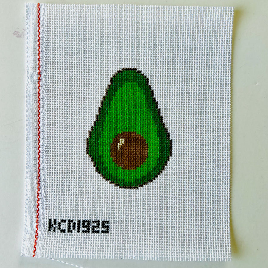 KCD1925 Avocado - TS