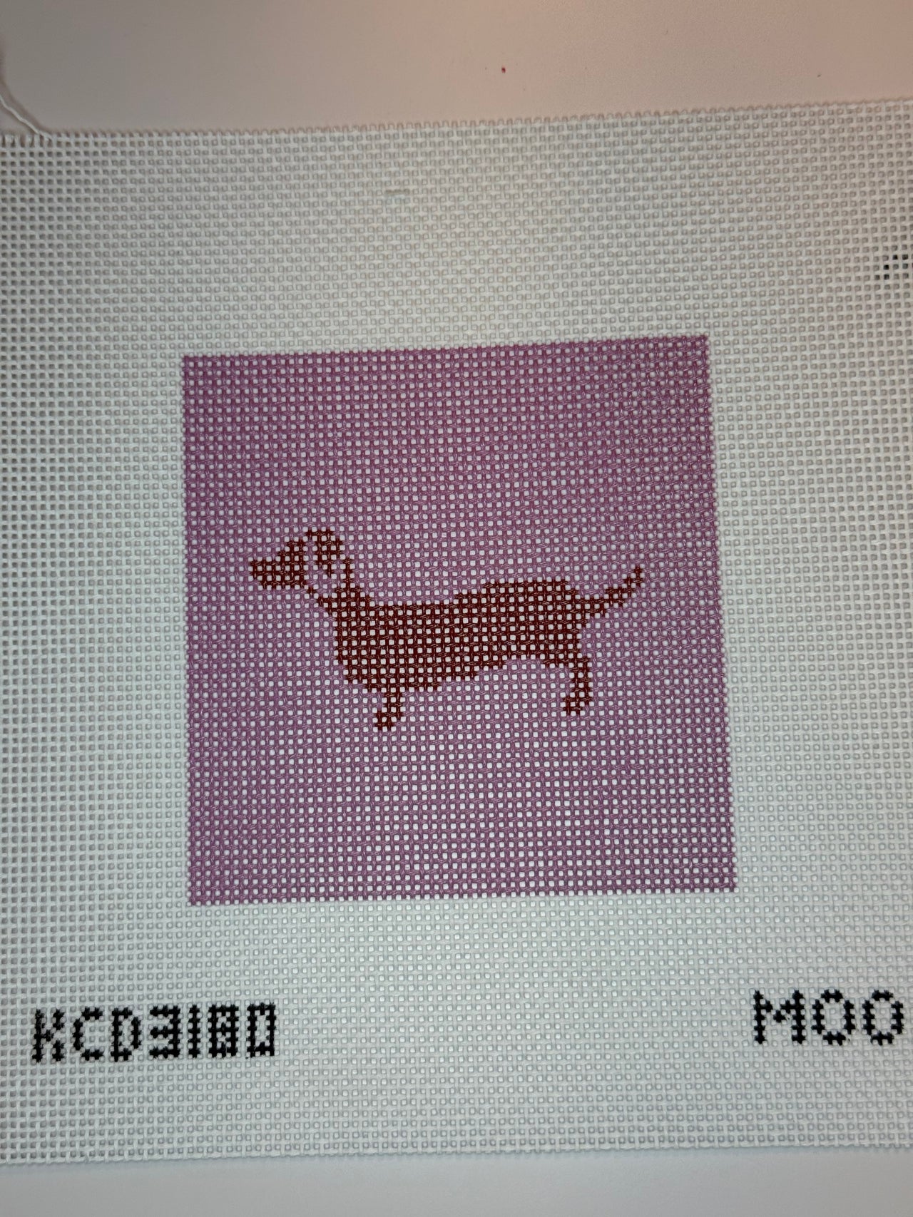 KCD3180 Dachshund - MKT