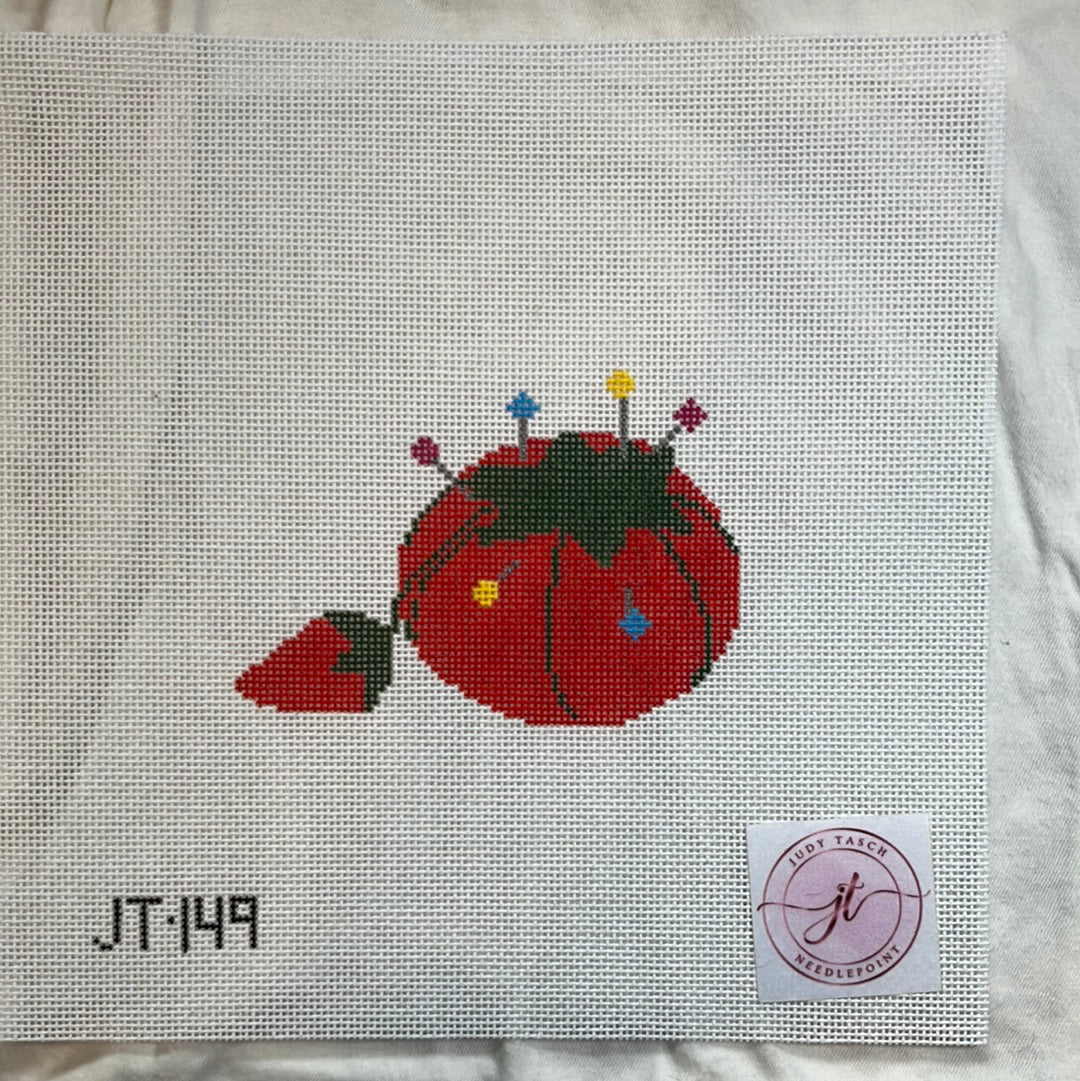 JT-149 Pincushion