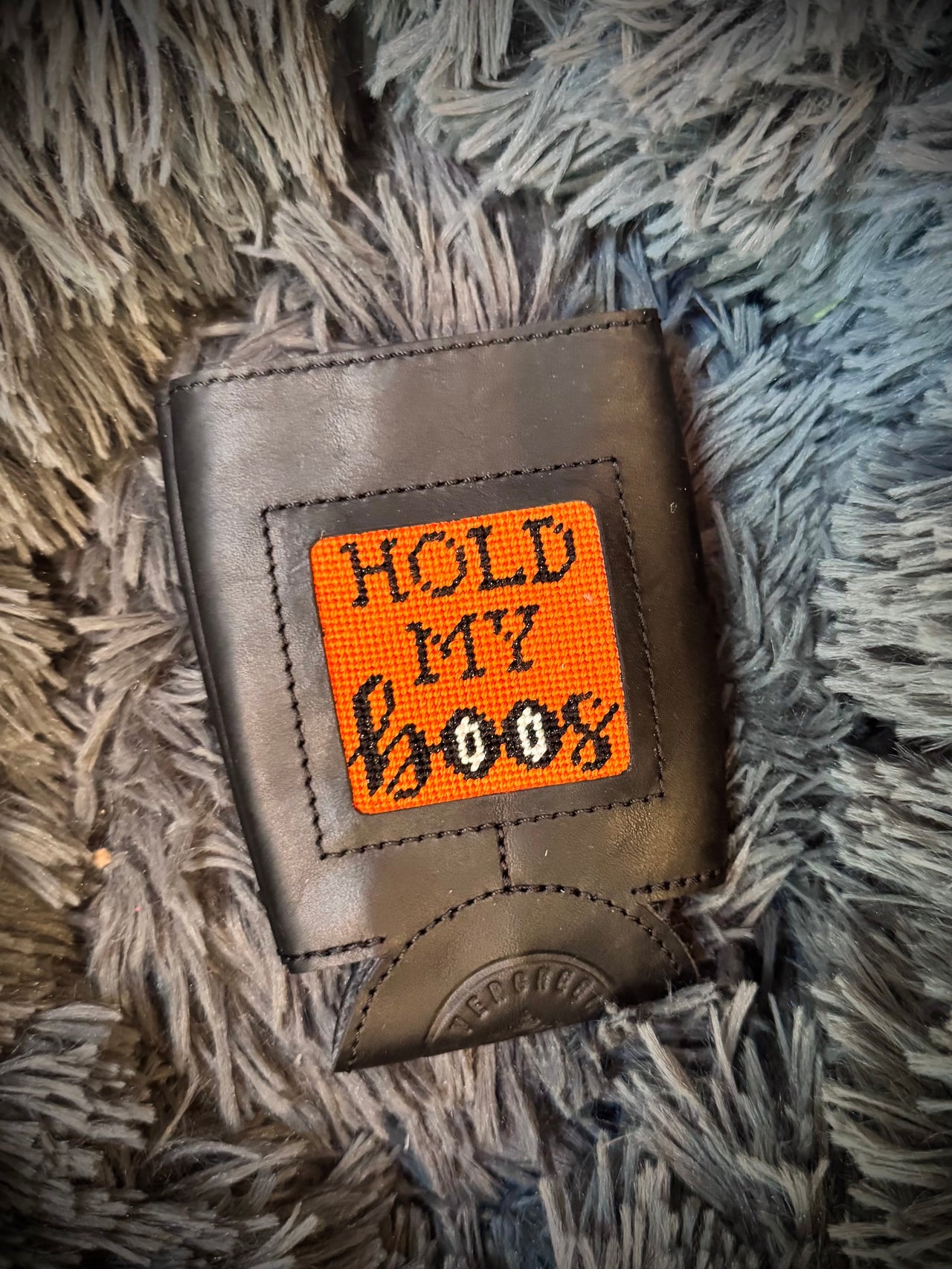 Hold My Boos Spooktacular Kit