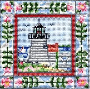 ©SWB 1011 ACK QUILT-3 - TS