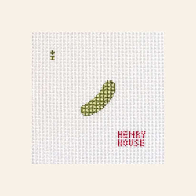 HH-060 Pickle Mini