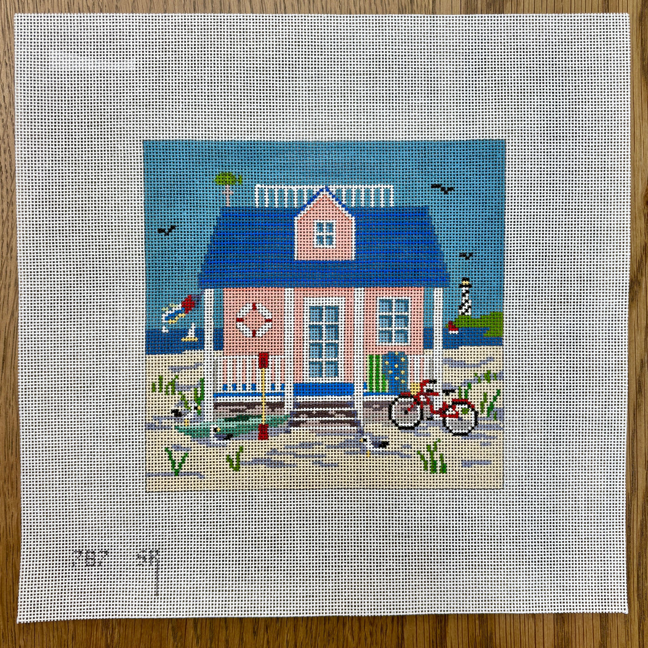 SR0787 Coral Beach Cottage Square - TS