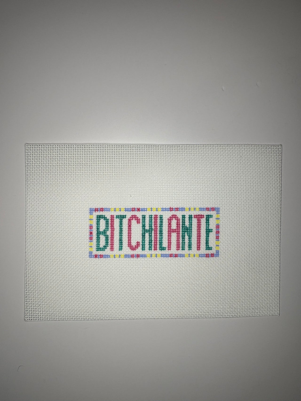BITCHILANTE
