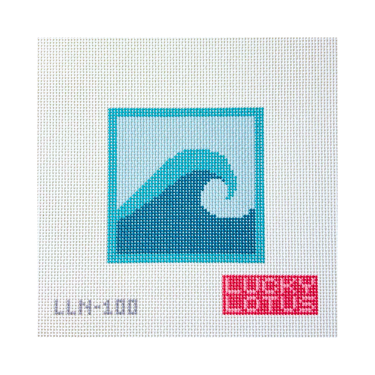 LLN-100 Wave - SE