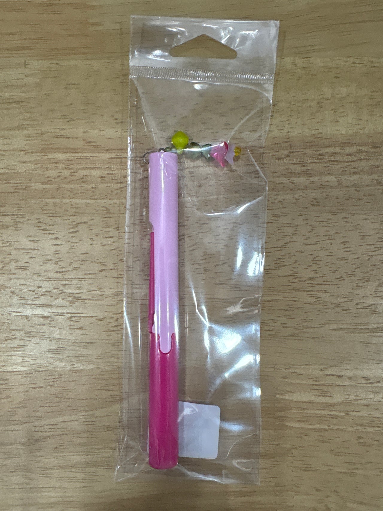 Japanese Pen Scissors