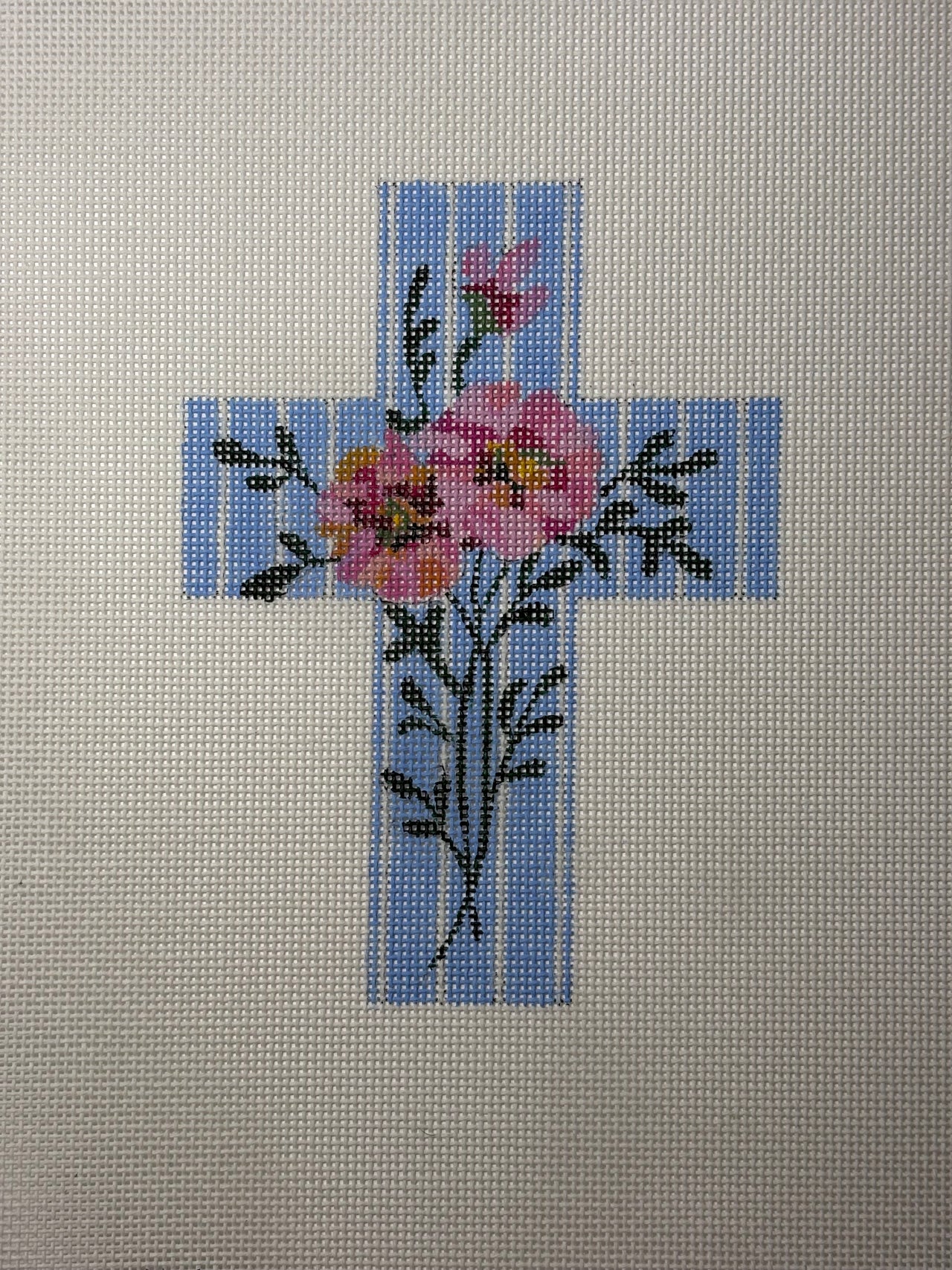 103BW Med Cross Copley - MKT3