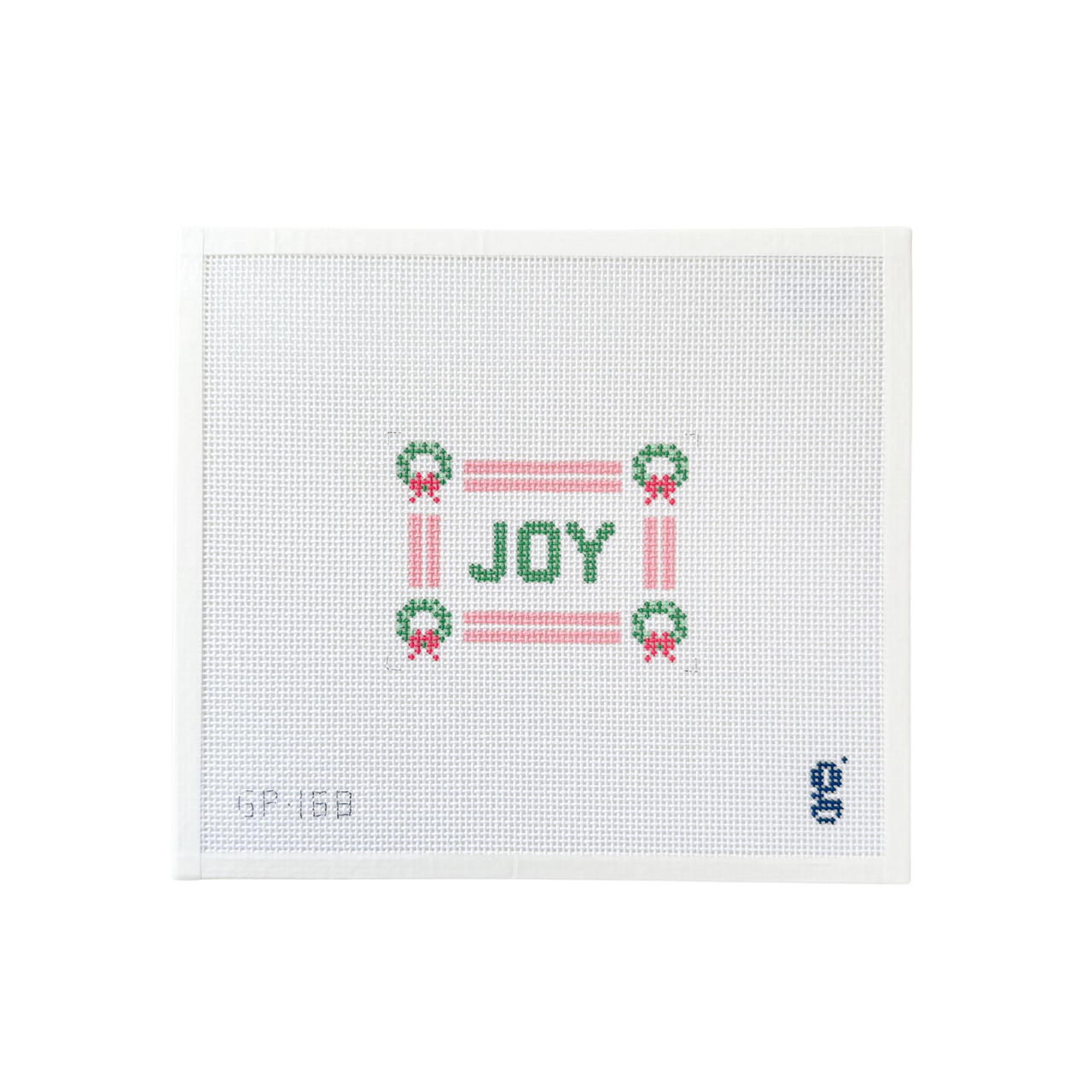 GP168 Joy Mini Sign