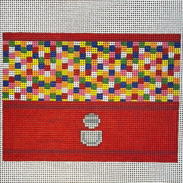 KJ19 3D Gum Ball Machine - TS