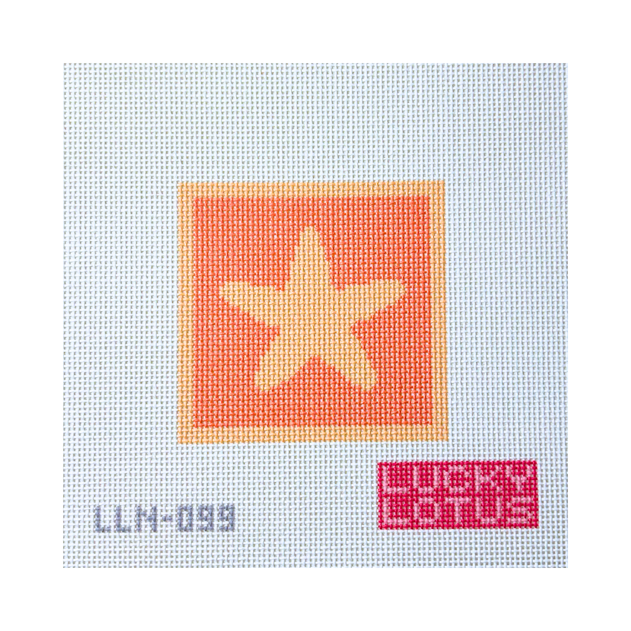 LLN-099 Starfish - SE