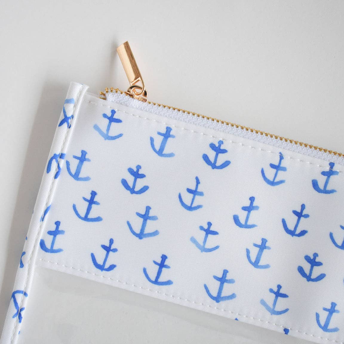 Anchor Project Bag
