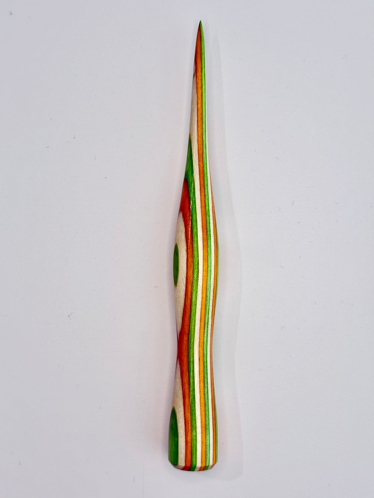 Fancy Wood Laying Tool