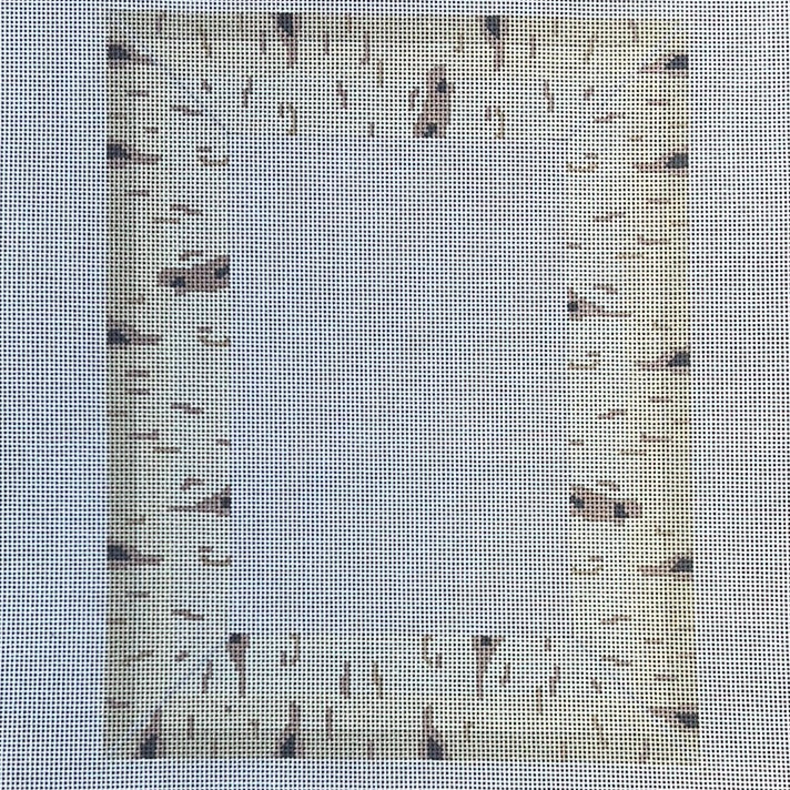 MS26 Birch Frame - TS