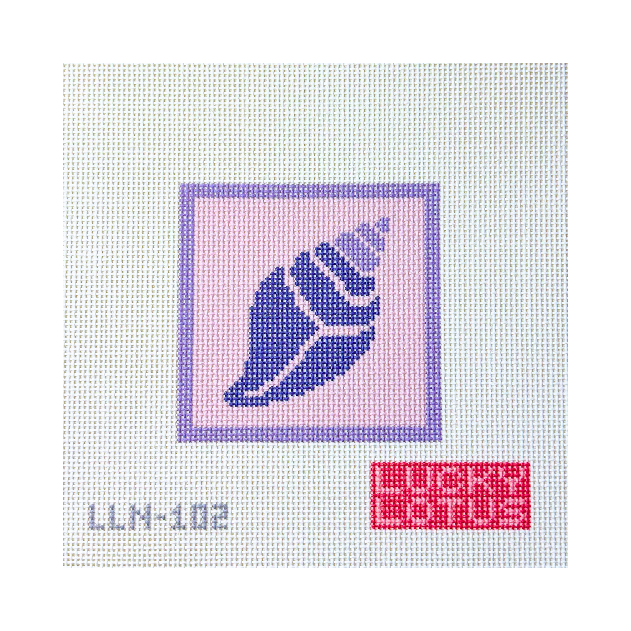 LLN-102 Conch - SE