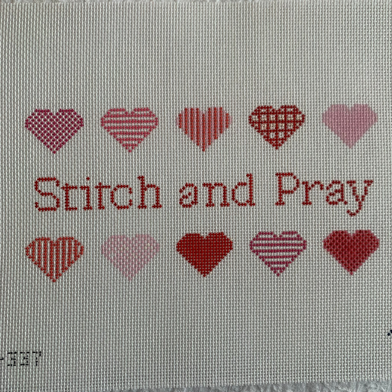 24-337 Stitch & Pray