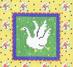 LR 3006 L'OIE-GOOSE - TS