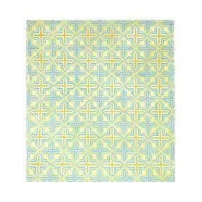 906 Points  and Crosses - TS