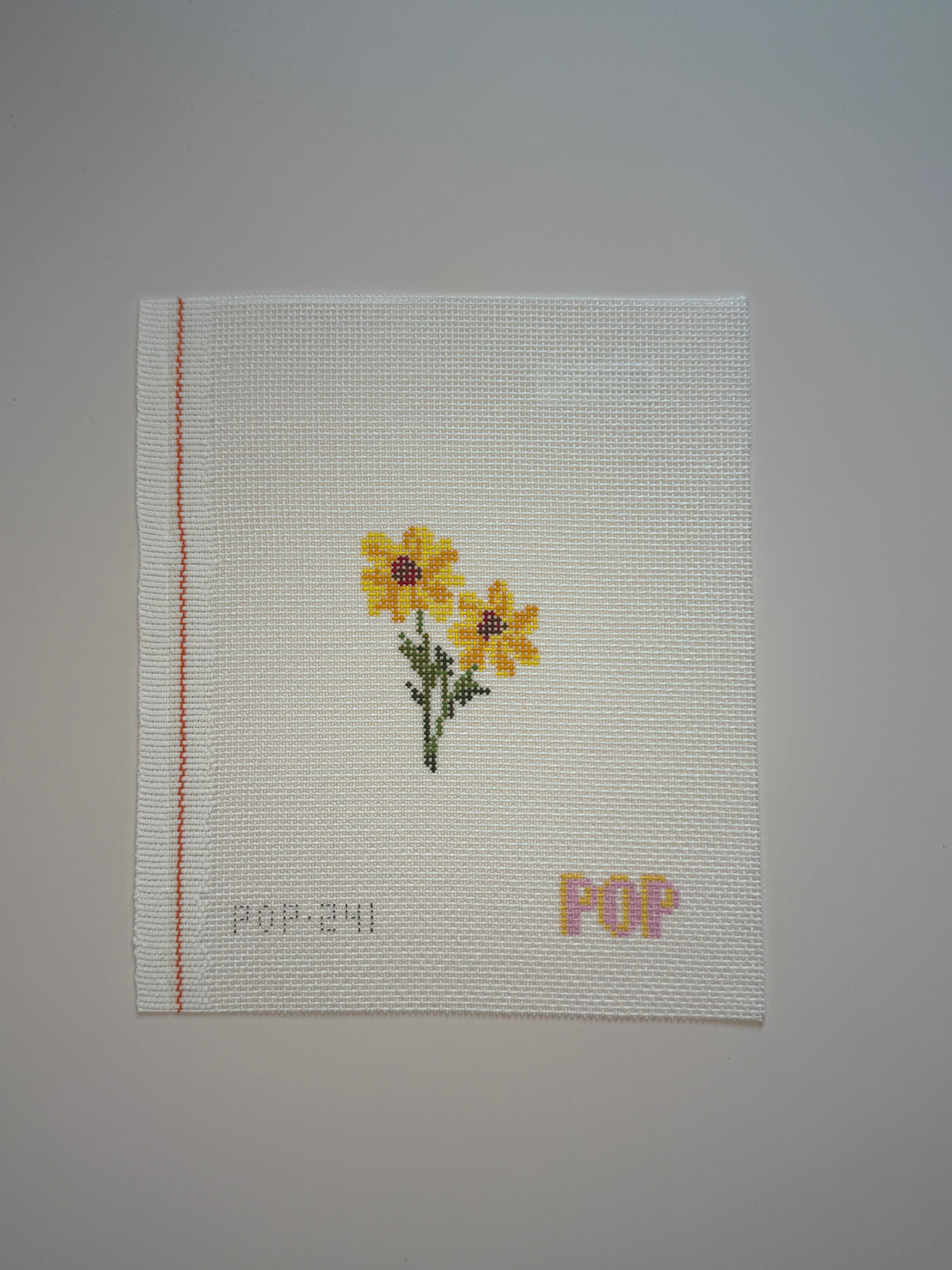 POP-241 Wildflower Mini - Black Eyed Susan - MKT