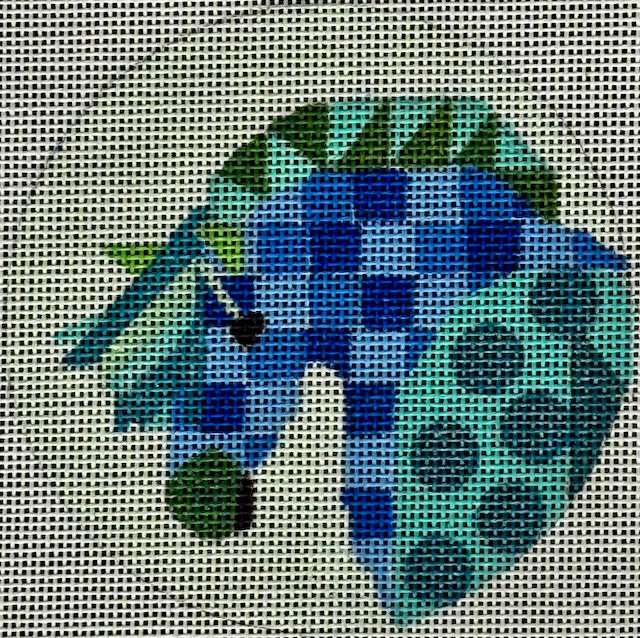 H331 Horse