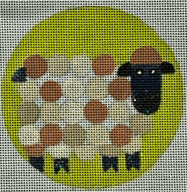 H330 Lamb