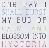 CC 723 ONE DAY - TS