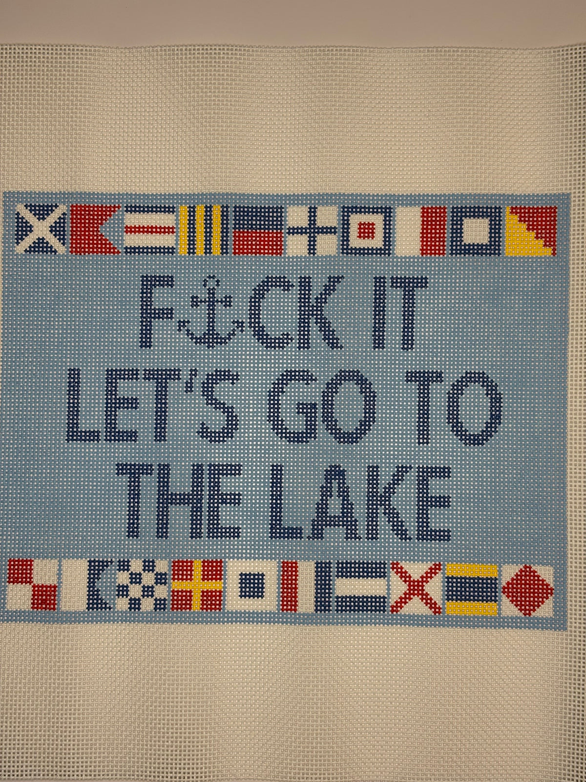 MN34 To the Lake - MKT2