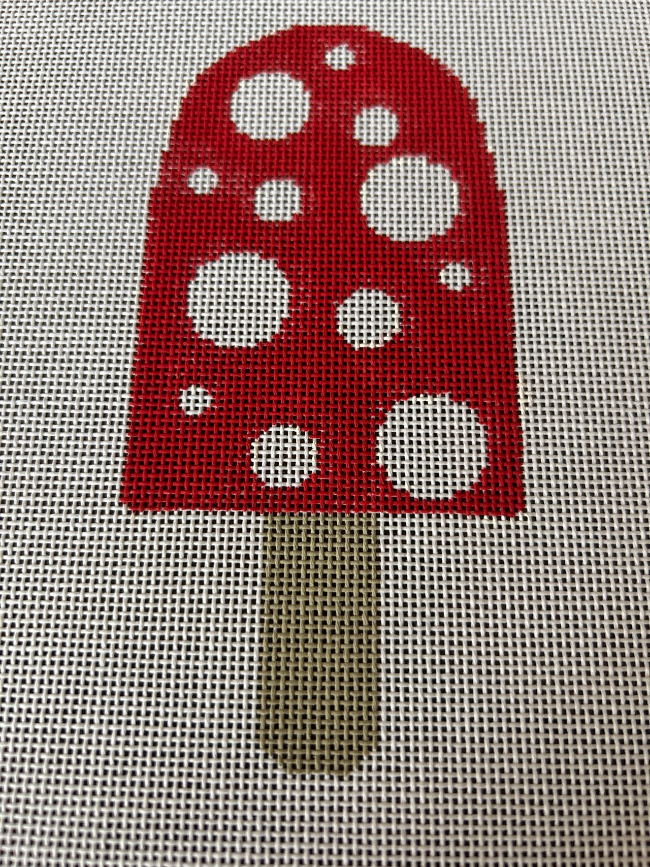 SH706 Polka Dot Dream Bar - TS