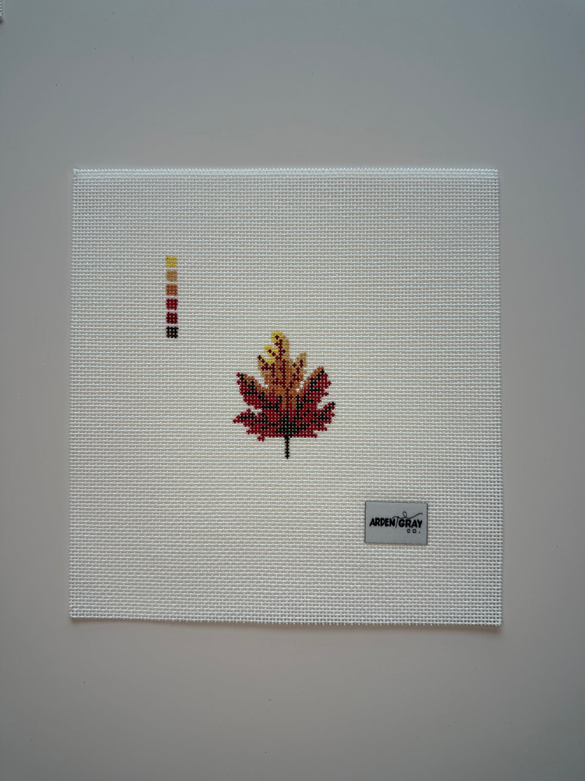Leaf Mini - MKT