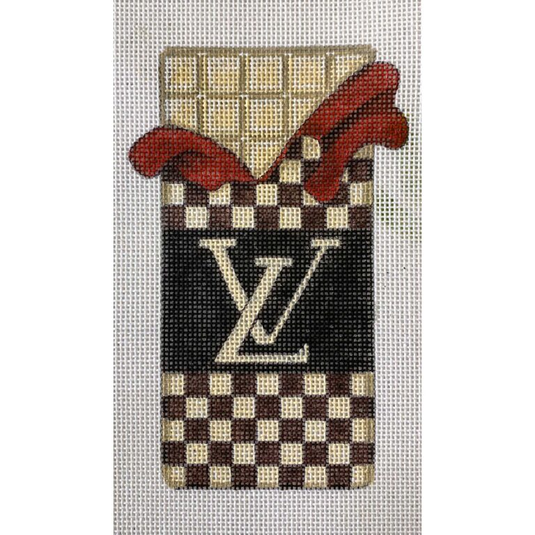 4642 LV Candy Bar