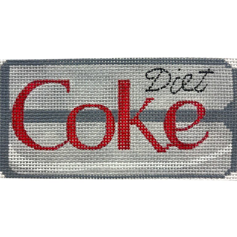 4905 Diet Coke