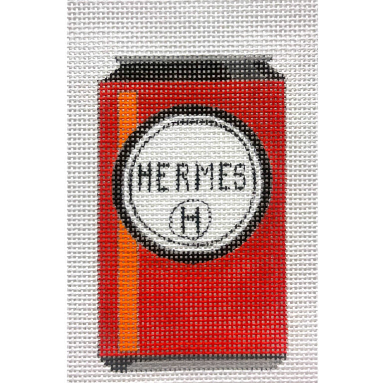 4938 Hermes Can