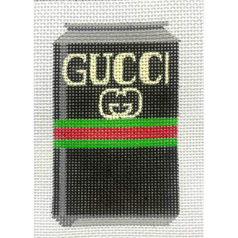 4940 Gucci Can