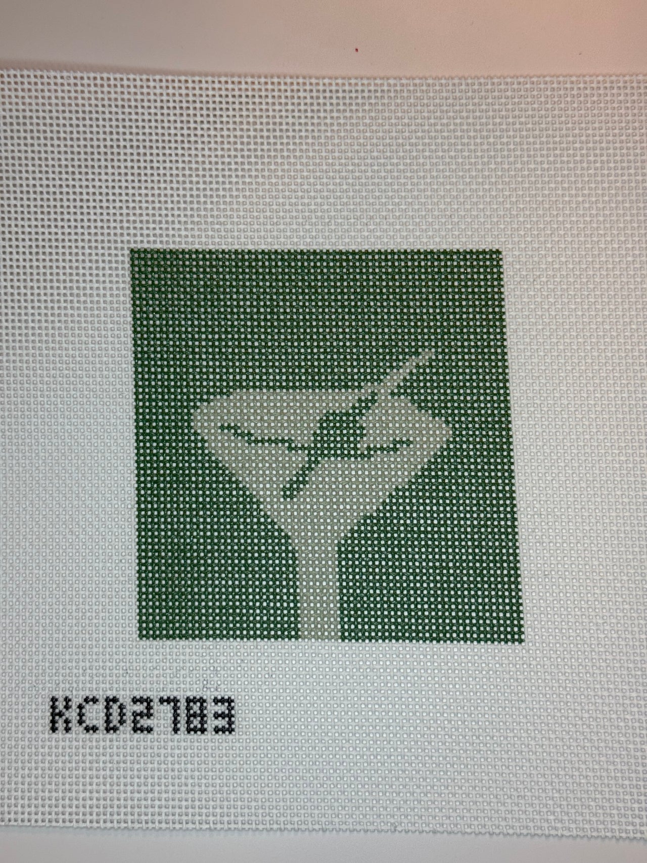 KCD2783 Martini - MKT