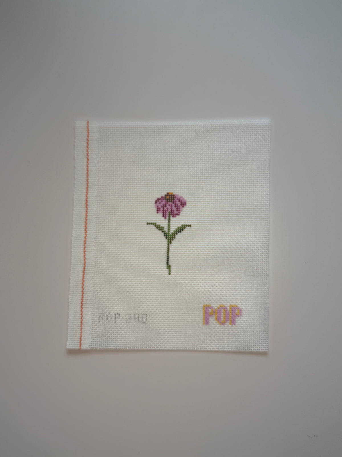 POP-240 Wildflower Mini - Coneflower - MKT