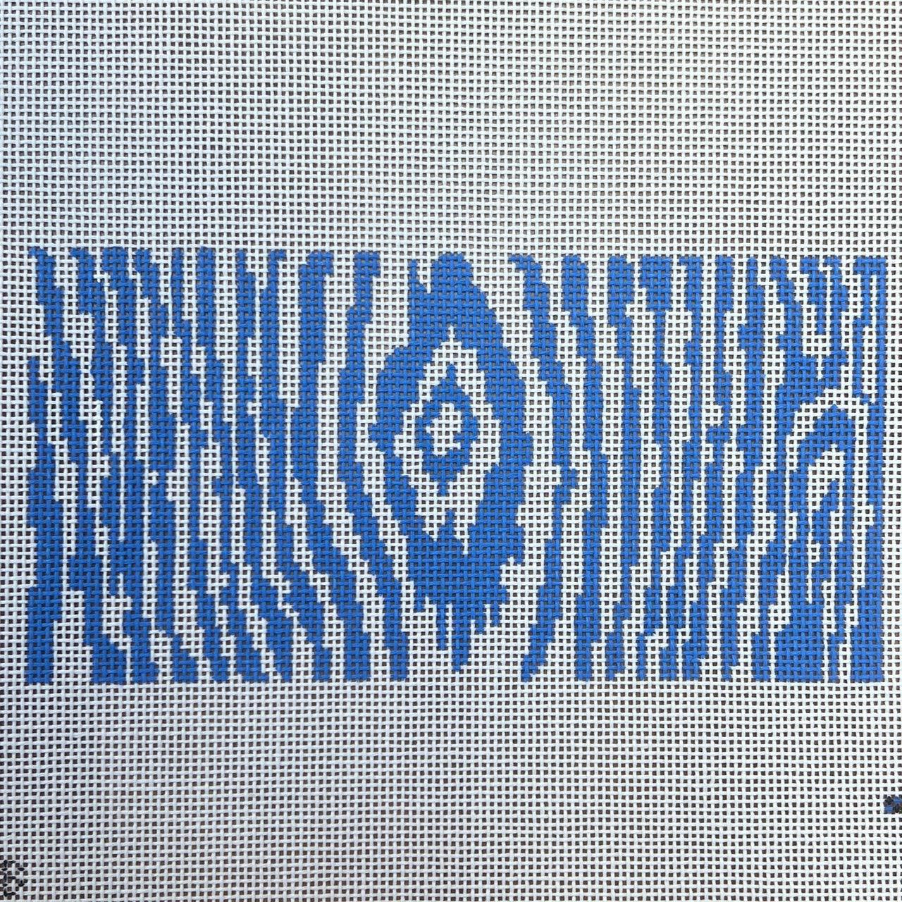 TSC15-B Faux Bois Insert-Blue - TS