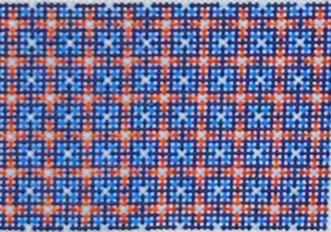 INS-02 - n/a BLUE/RED SQUARES - TS