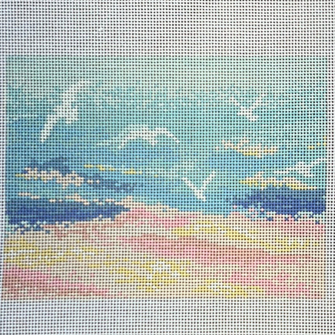 MS27 1989 Clutch - TS