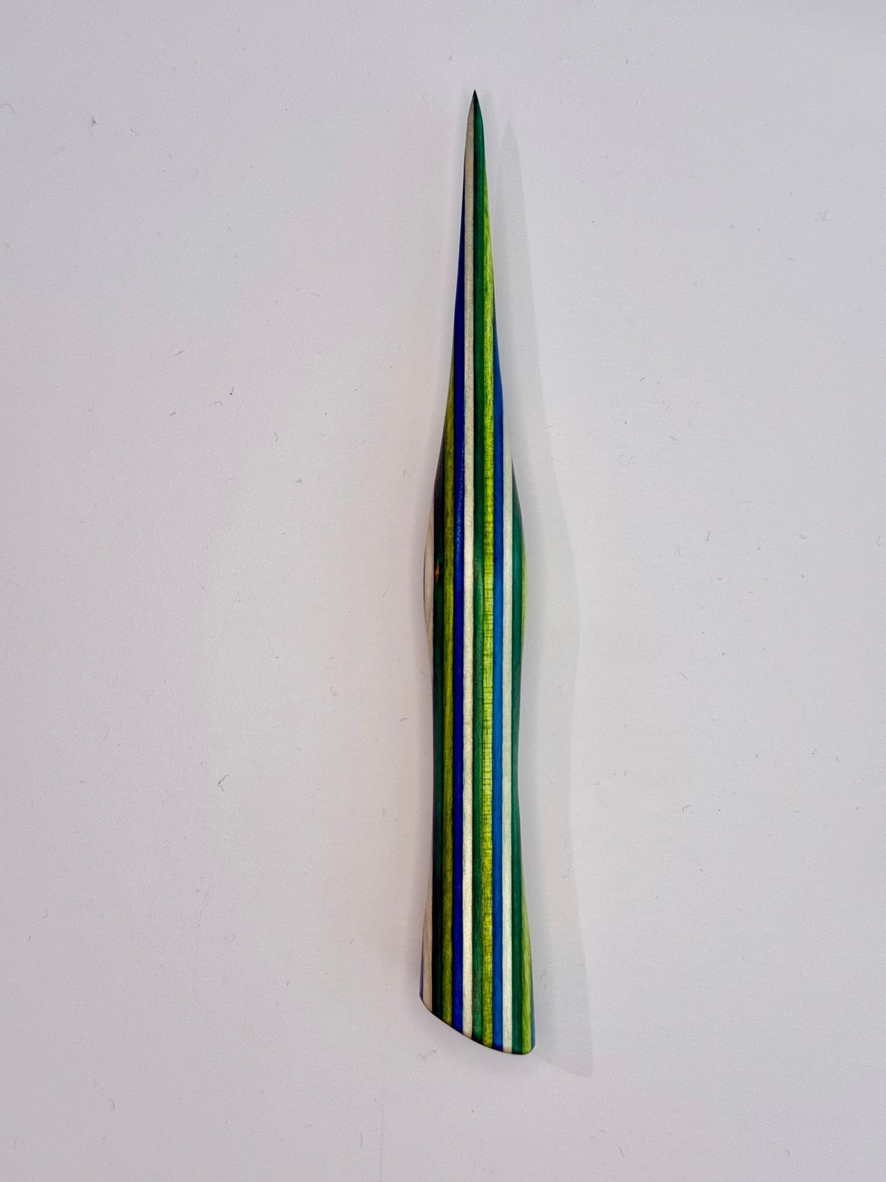 Fancy Wood Laying Tool